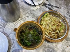 -两湖厨子·湖南菜·湖北菜·河鲜(康乐店)