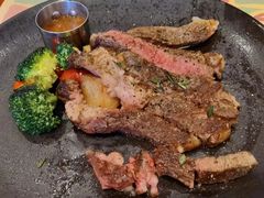 -安妮意大利餐厅(望京店)