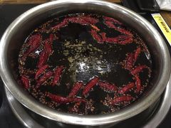-大龙火锅(老店)