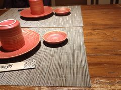 -王氏炉匠·烧鸟放题自助(三里屯店)
