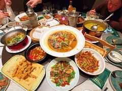 -7017浙菜•建德味(市心北路店)