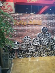 -P.STYLE 派斯造型