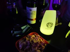 -好久不见网红乐队酒吧(鼓浪屿海底世界店)