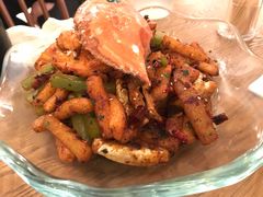-胡桃里音乐酒馆(下沙店)