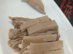 -小胖子羊肉馆·烧烤(龙茗路店)