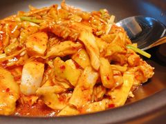 -湘上湘(正大中心总店)