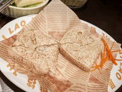 -潮澎派·潮汕菜大排档(南较西路店)