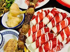 -来顺成饭庄