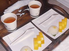 -菩泰·泰式草本按摩SPA(国大城市广场店)