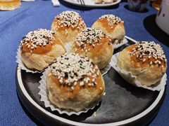 -维园悦谱·海派家常菜(乌鲁木齐南路店)