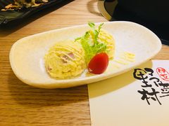-伊豆野菜村(大族广场店)