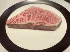 -隐炉和牛烧肉店(群力店)