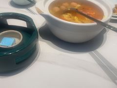 -宋徽厨·安徽菜(怀宁步行街店)