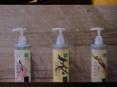 -贵阳万丽酒店
