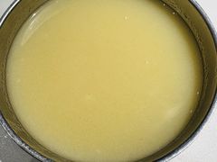 -镇南锅盖面馆(解放路店)