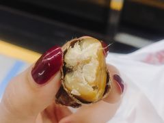 -满谷宝栗(奥林匹克店)