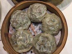 -李老爹香辣蟹(宣武门店)