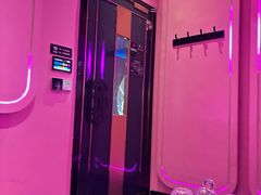 -酷秀KTV(五道口店)