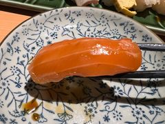 -TORO MaKi 寿司·日料(华创店)