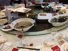 -群乐饭店(滨安路店)