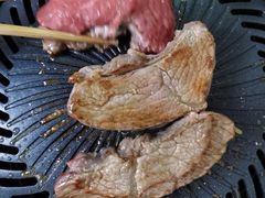 -福合埕牛肉火锅(长平国新店)