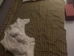 -泰澜·泰式古法按摩SPA(华泰广场店)