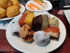 -护国寺小吃(地安门店)