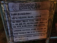 -蒙古大营(朝阳公园店)
