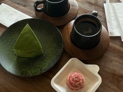 -一尺花园(首钢店)