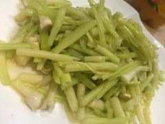 -劲莲舟山海鲜(东书房路店)