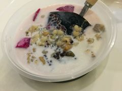 -ICEPOPO MILK(玉兰店)
