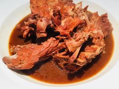 -九毛九西北菜(大东海店)