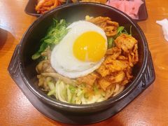 -韩礼年糕(飞虹路店)