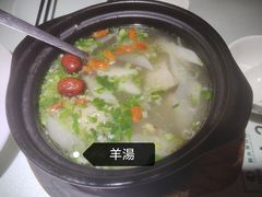 -阿西娅食府(中关村店)