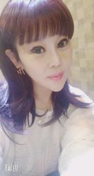 点击看大图 -芝炫造型会所