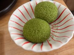 -村上一屋(望京店)