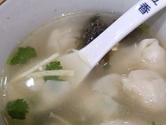 -花悦豆香