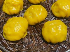 -老鼓楼汤包(太平门店)