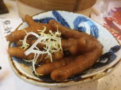 -点都德(千灯湖环宇城店)