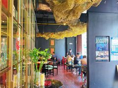 -顶特勒·黄鱼馆·特色菜(上海大世界店)