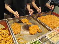 -周小亮丁家坡洋芋(全国总店)