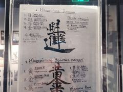 -南越王博物院(王宫展区)