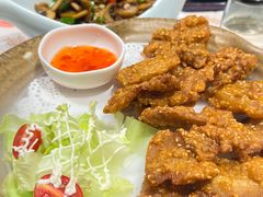 -椒千金(江宸天街店)