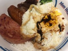 敏华四宝饭-敏华冰厅(番禺天河城店)