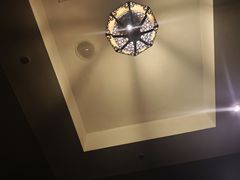 -泰适SPA馆丨精油·按摩·足道(后海地铁口店)