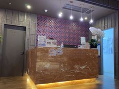 -LANN l 蘭 泰式古法按摩(宝山日月光店)