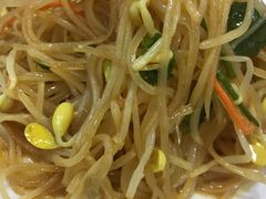 -晋宝章大同刀削面(和平里店)