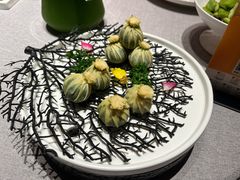 -拾宴(汇智国际商业中心店)