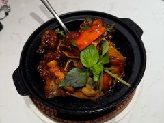 -鹿港小镇(黄金店)