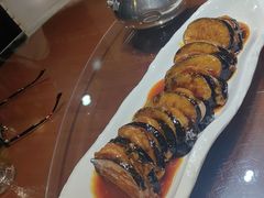 -裕德隆清真饭庄·天津特色菜(河东店)